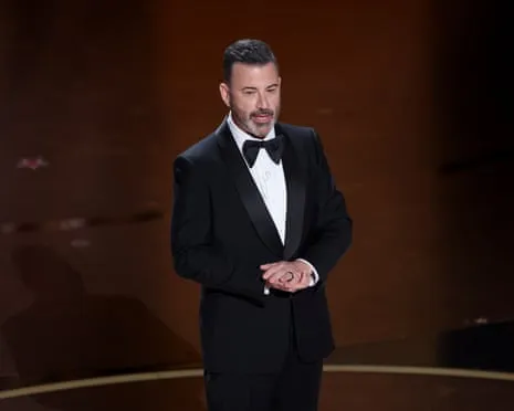 Silencing You As It Happens: Suspension of Late-Night Host Show Spurs Backlash and First Amendment Fears