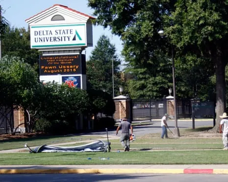 Loved Ones of African American College Student Discovered Hanging from Tree Retain Rights Advocacy Attorney