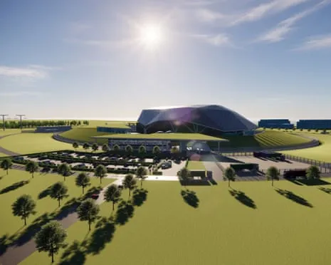 Are the Stars At Last Coming Together for a ‘New Golden Age’ of Nuclear Power?