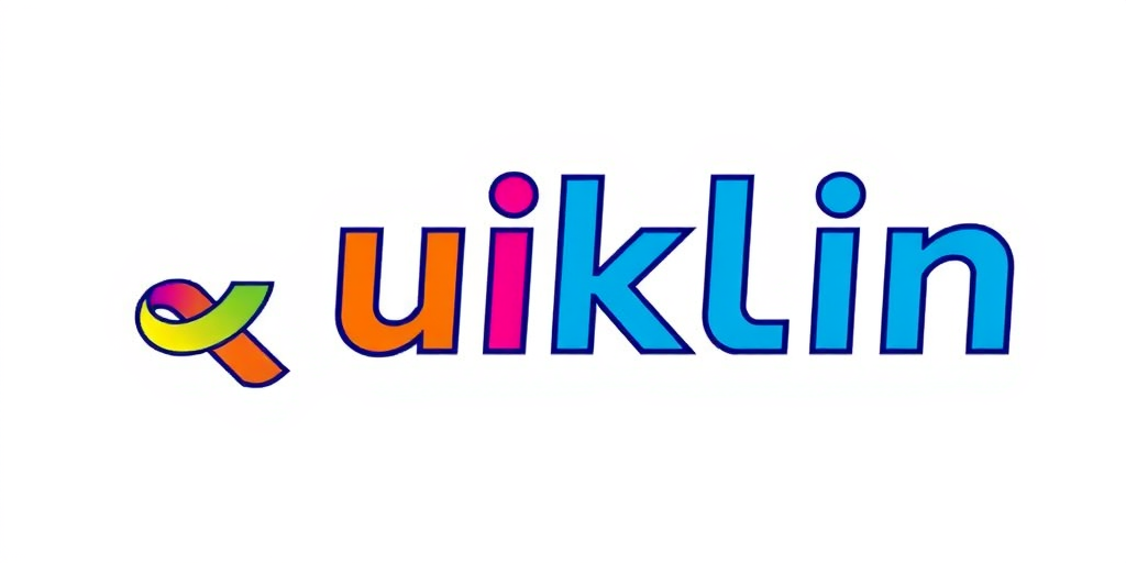 Quiklin