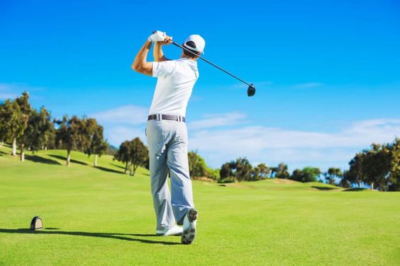 What is a Scratch Golfer: All You Need to Know - My quiklin