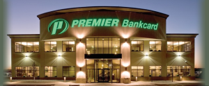  First Premier Bank Phone Number