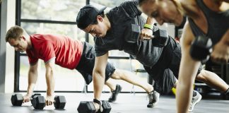 How Much Do Online Fitness Coaches Charge