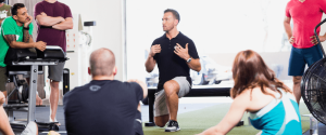 How Much Do Online Fitness Coaches Make
