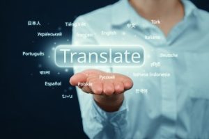 How Much Do Translation Services Cost