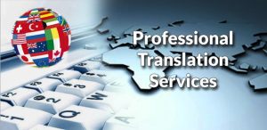 How Much Do Translation Services Cost: A Ultimate Guide