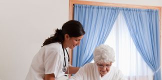 How to Market Home Health Care Services